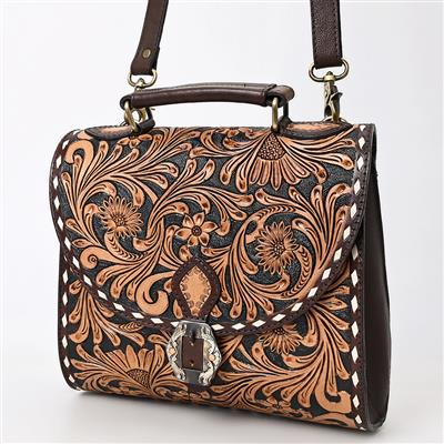 American Darling Briefcase ADBGA528