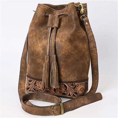 American Darling Bucket Bag ADBGA532