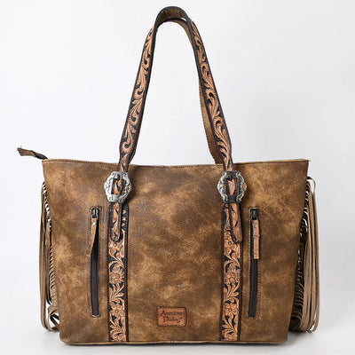 American Darling Tote ADBGA533