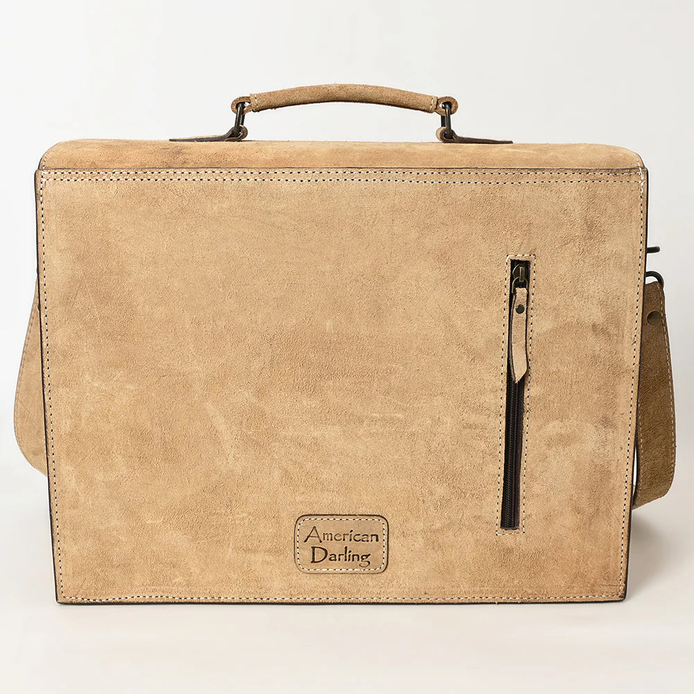 American Darling Briefcase ADBG1436