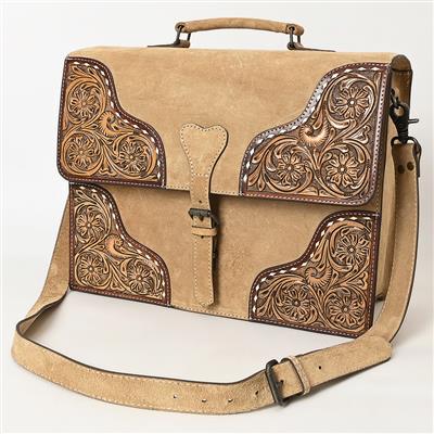American Darling Briefcase ADBG1436