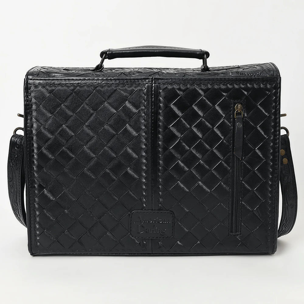 American Darling Briefcase ADBG1437B