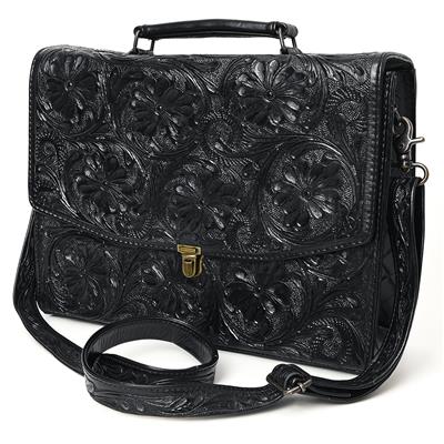 American Darling Briefcase ADBG1437B