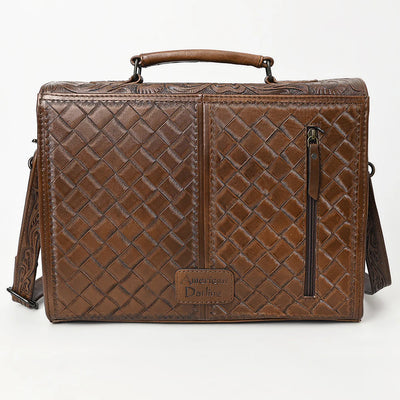 American Darling Briefcase ADBG1437C