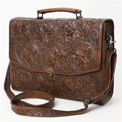 American Darling Briefcase ADBG1437C