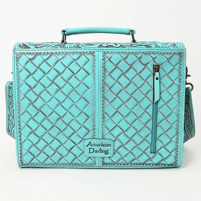 American Darling Briefcase ADBG1437D