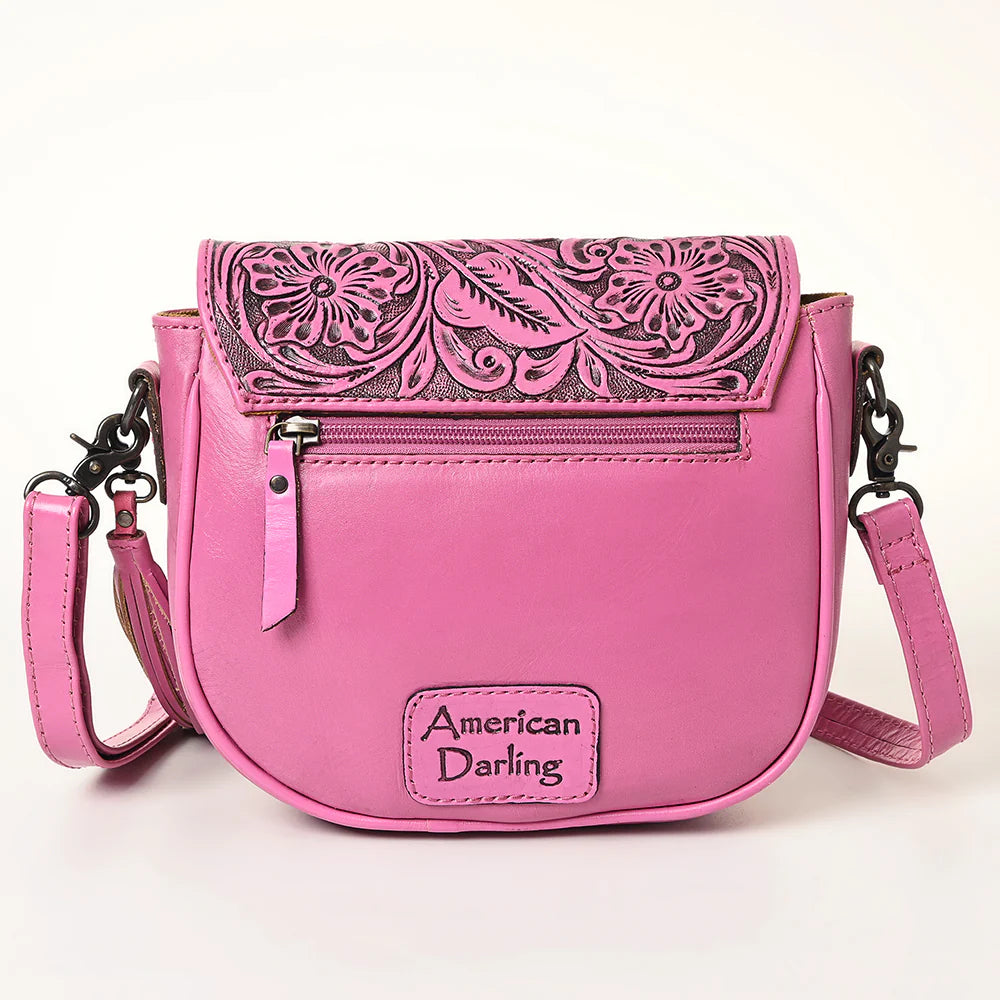 American Darling Crossbody Bag ADBG1439