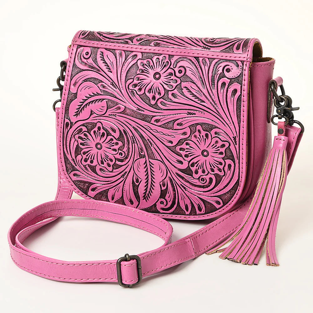 American Darling Crossbody Bag ADBG1439