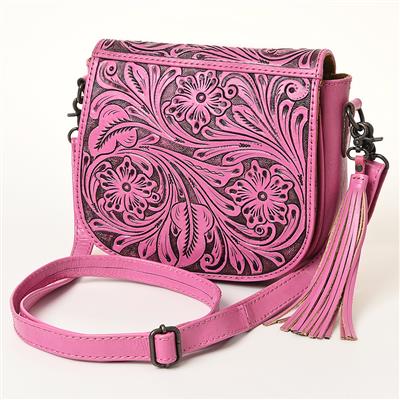 American Darling Cross Body I ADBG1419