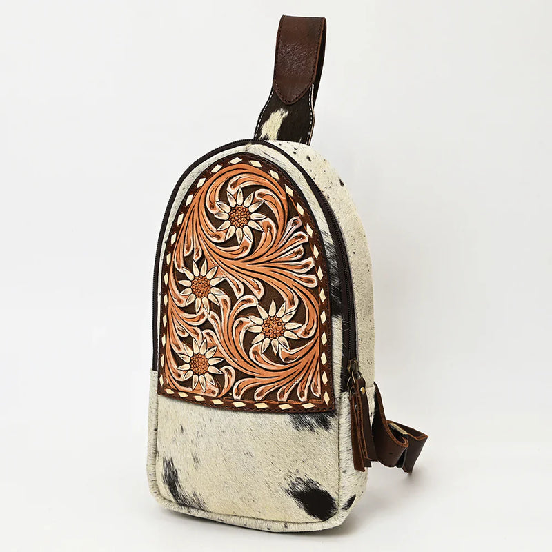 American Darling Sling ADBGA547
