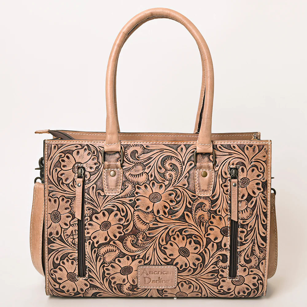 American Darling Tote ADBG1158E