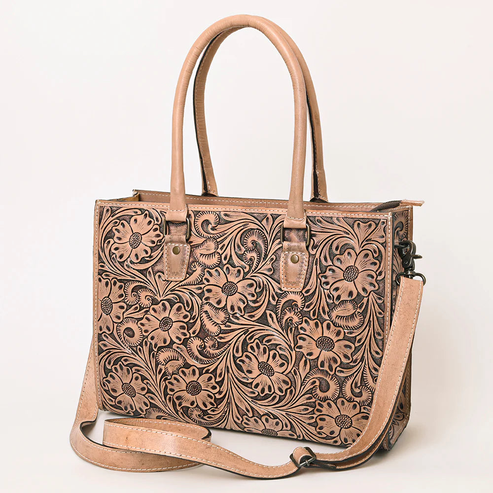 American Darling Tote ADBG1158E