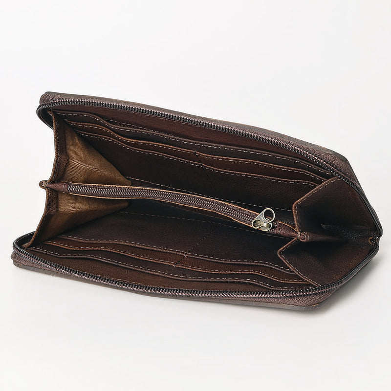 Ohlay Wallet OHG144