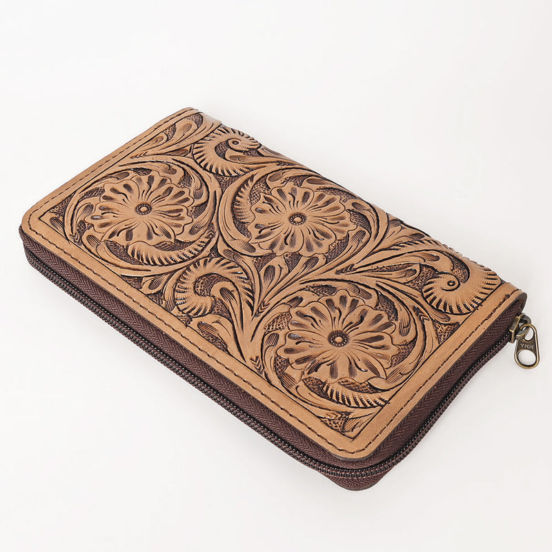 Ohlay Wallet OHG144