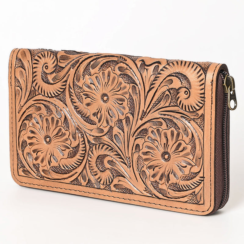 Ohlay Wallet OHG144