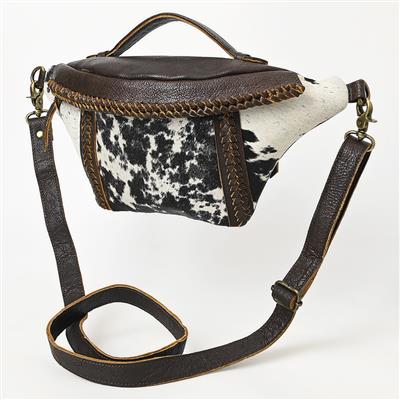 American Darling Fanny Pack ADBGM397A