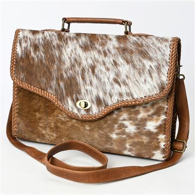 American Darling Briefcase ADBGM399