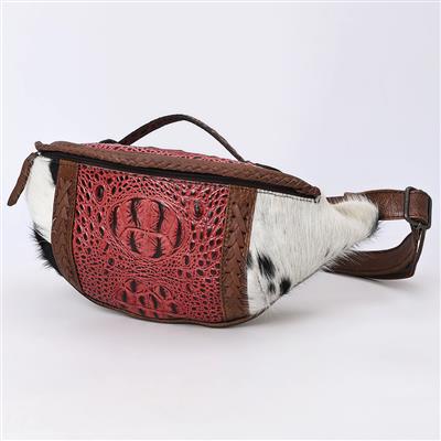 American Darling Fanny Pack ADBG1441A