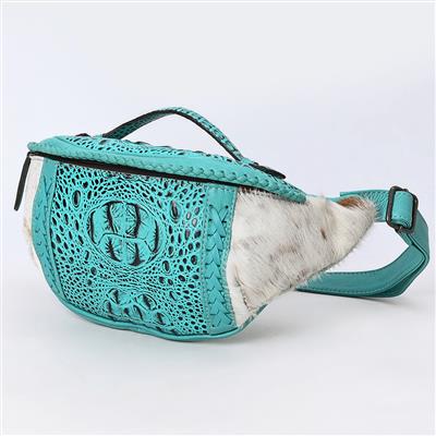 American Darling Fanny Pack ADBG1441B