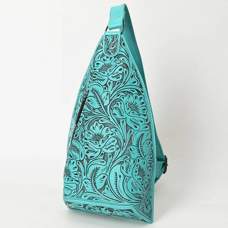 American Darling Sling ADBG1443E