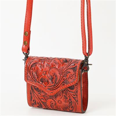 American Darling Wallet ADBG1444D