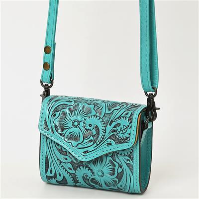 American Darling Wallet ADBG1444E