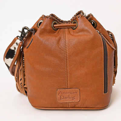 American Darling Bucket Bag ADBG1272B