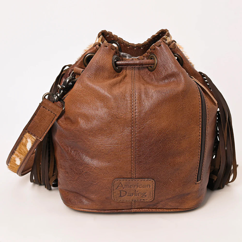 American Darling Bucket Bag ADBG1272A