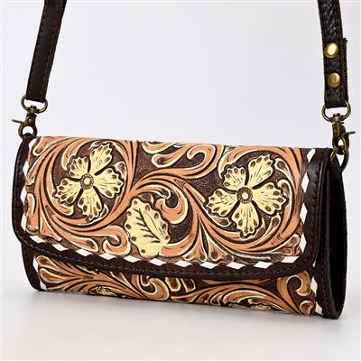 American Darling Clutch ADBGA553