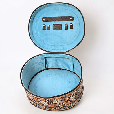 American Darling Jewelry Case ADBGA412A