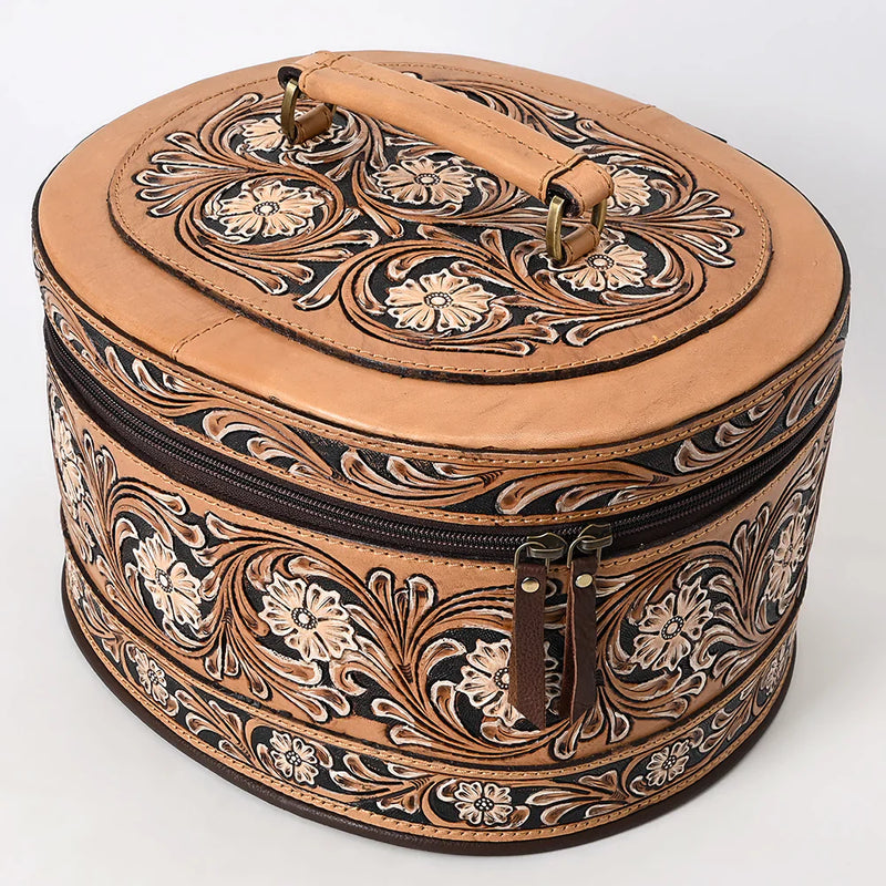 American Darling Jewelry Case ADBGA412A
