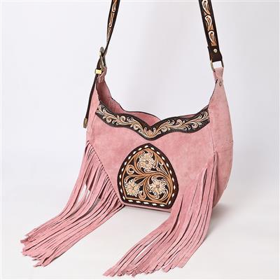 American Darling Cross Body I ADBGA419A