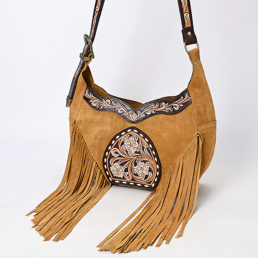 American Darling Hobo Bag ADBGA419D