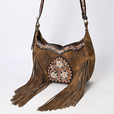 American Darling Hobo Bag ADBGA419B