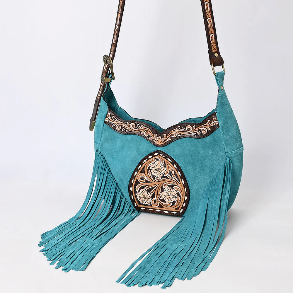 American Darling Hobo Bag ADBGA419A