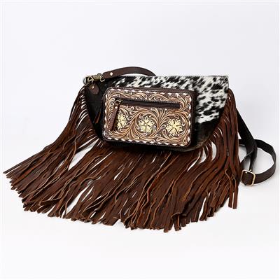 American Darling Cross Body I ADBGA522