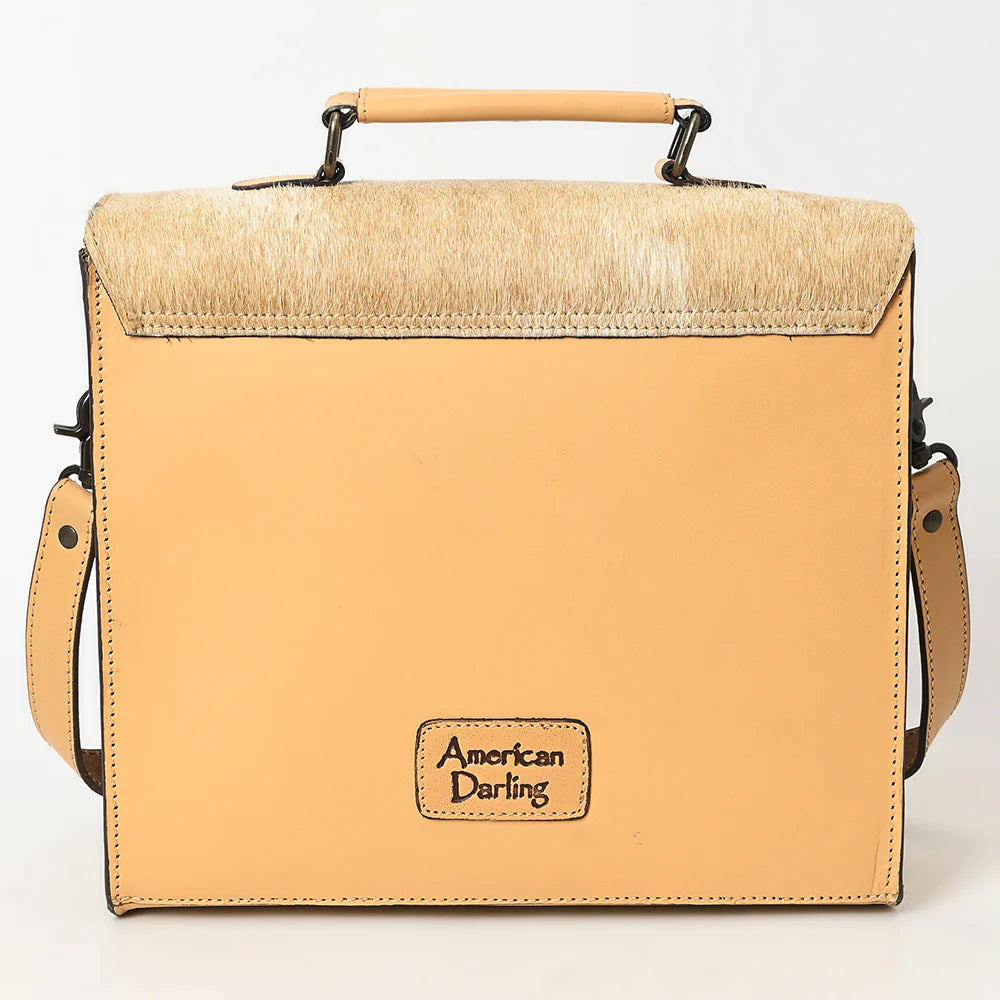 American Darling Briefcase ADBGZ827