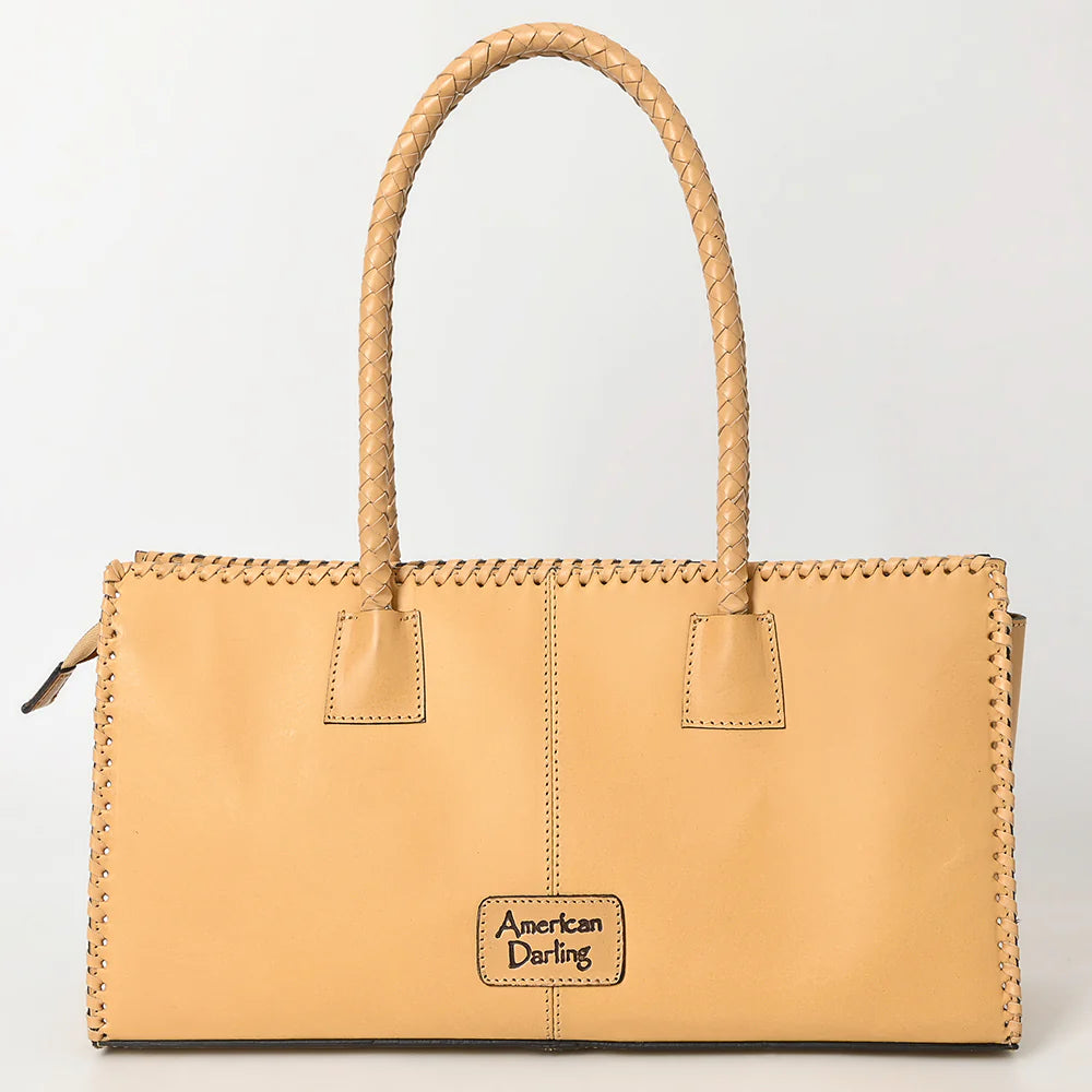 American Darling Tote ADBGZ833