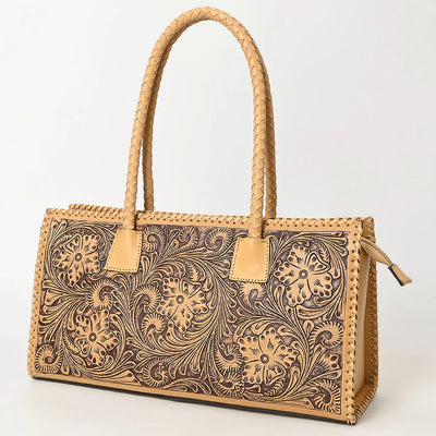 American Darling Tote ADBGZ833