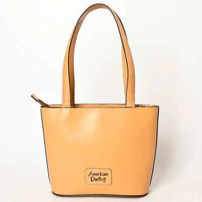 American Darling Tote ADBGZ836