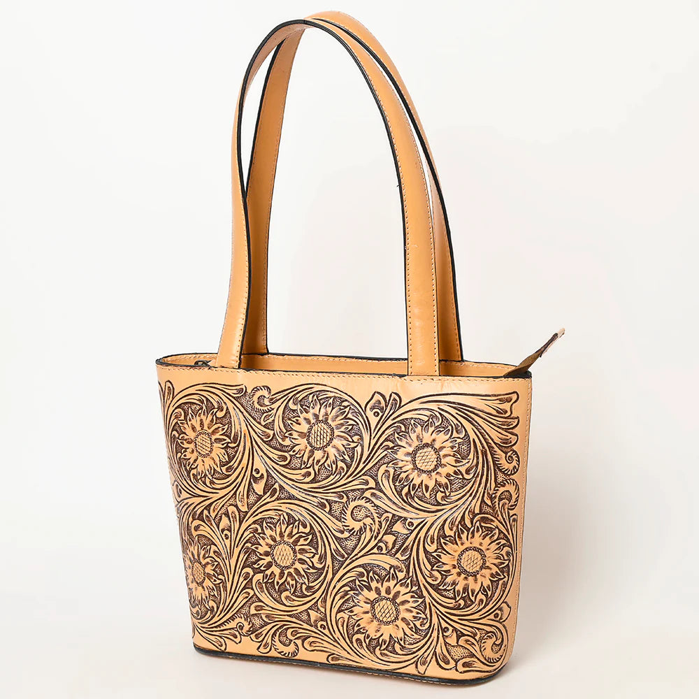 American Darling Tote ADBGZ836