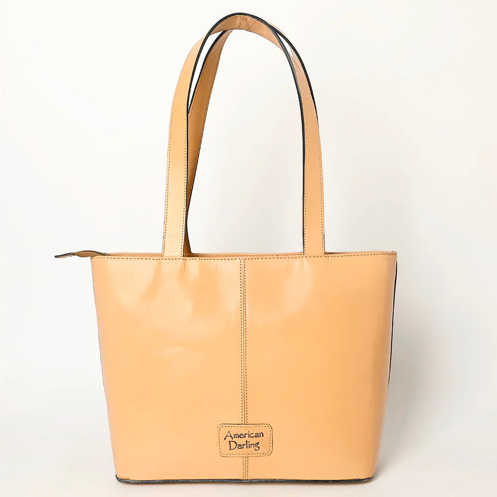 American Darling Tote ADBGZ837