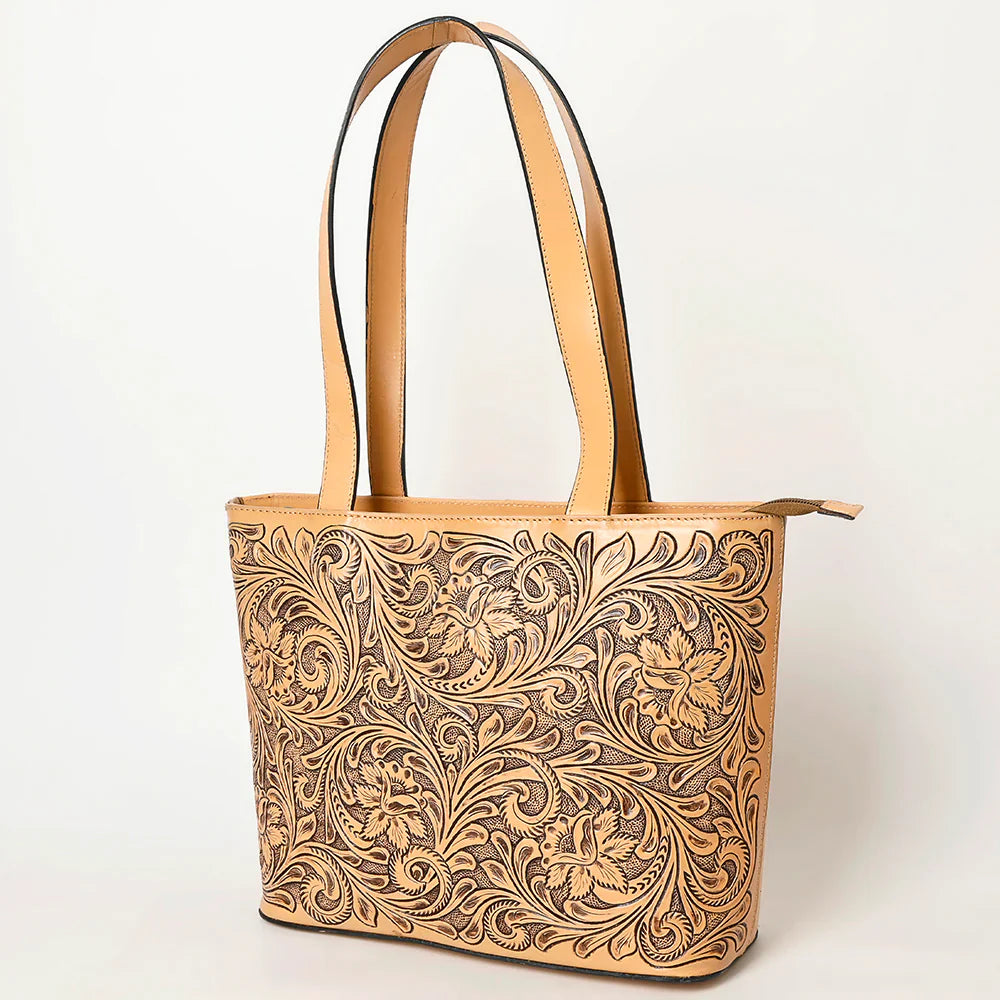 American Darling Tote ADBGZ837