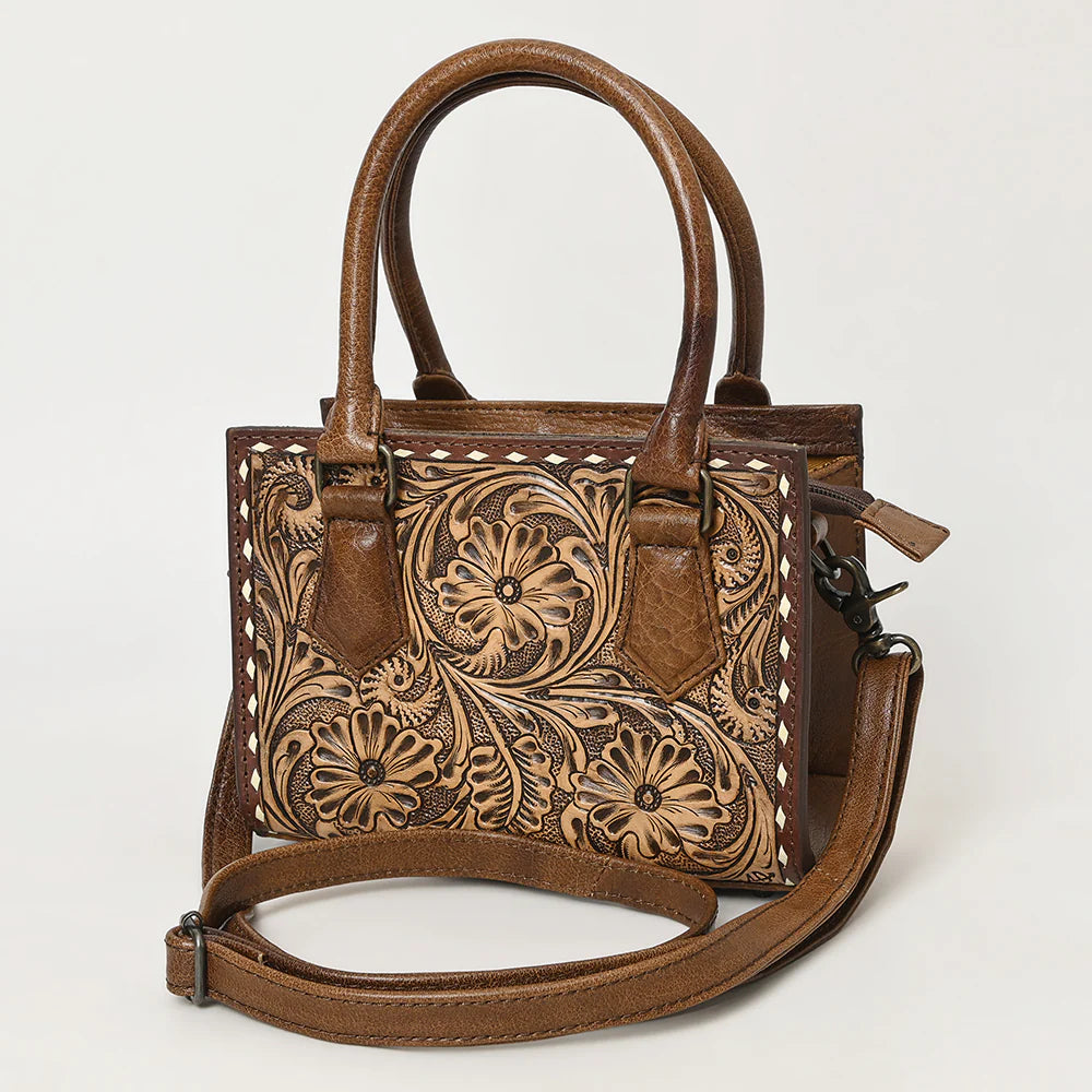 American Darling Tote ADBG1452