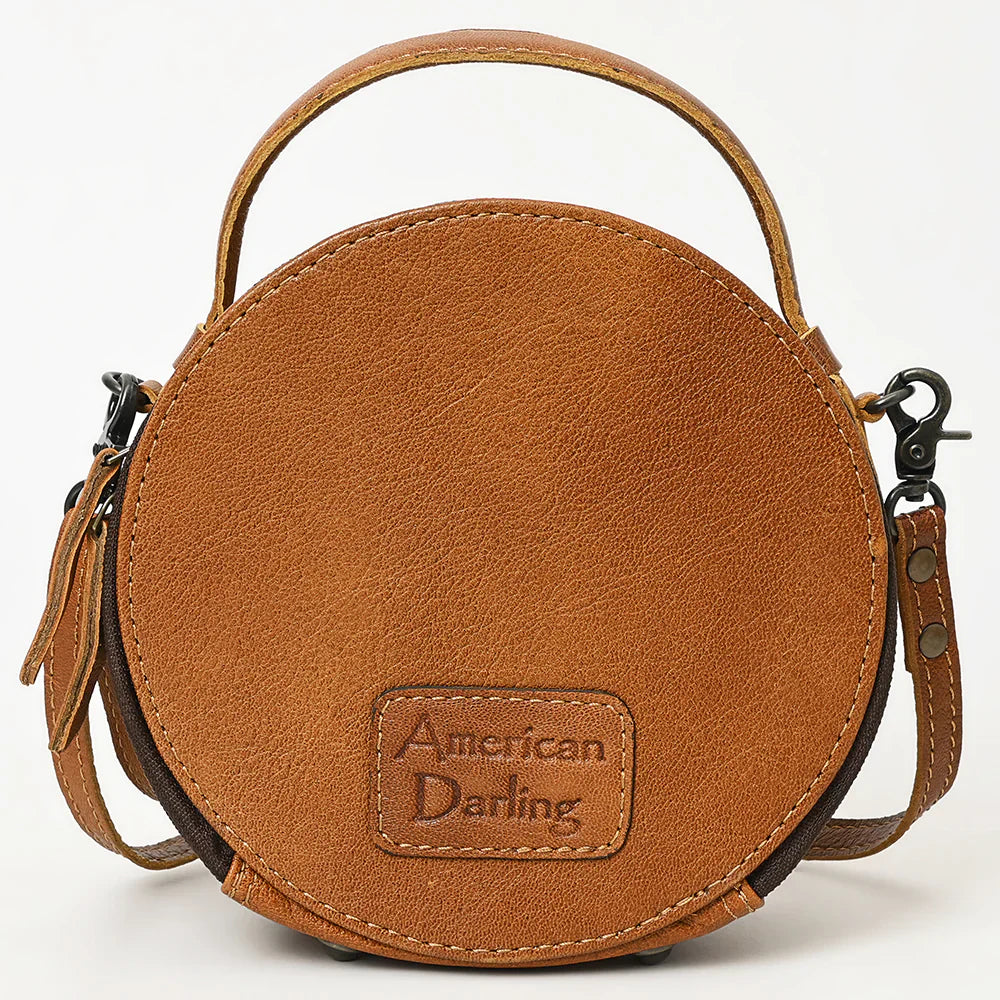 American Darling Canteen ADBG1457