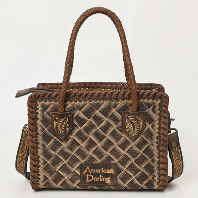 American Darling Tote ADBG1459