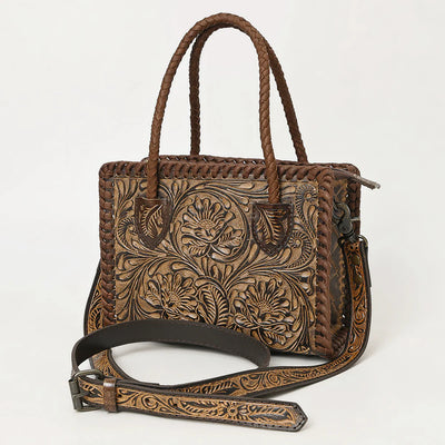 American Darling Tote ADBG1459