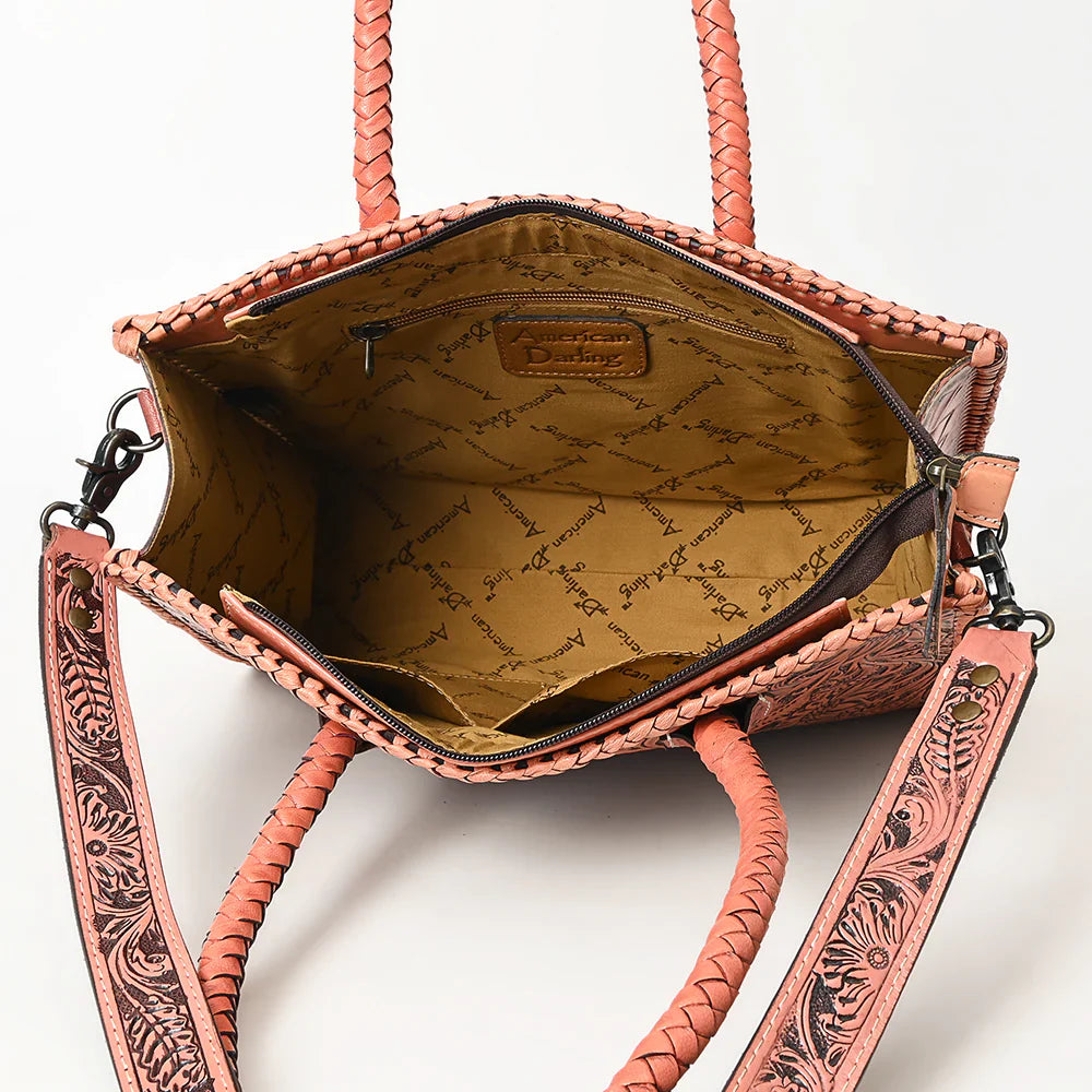 American Darling Tote ADBG1131K