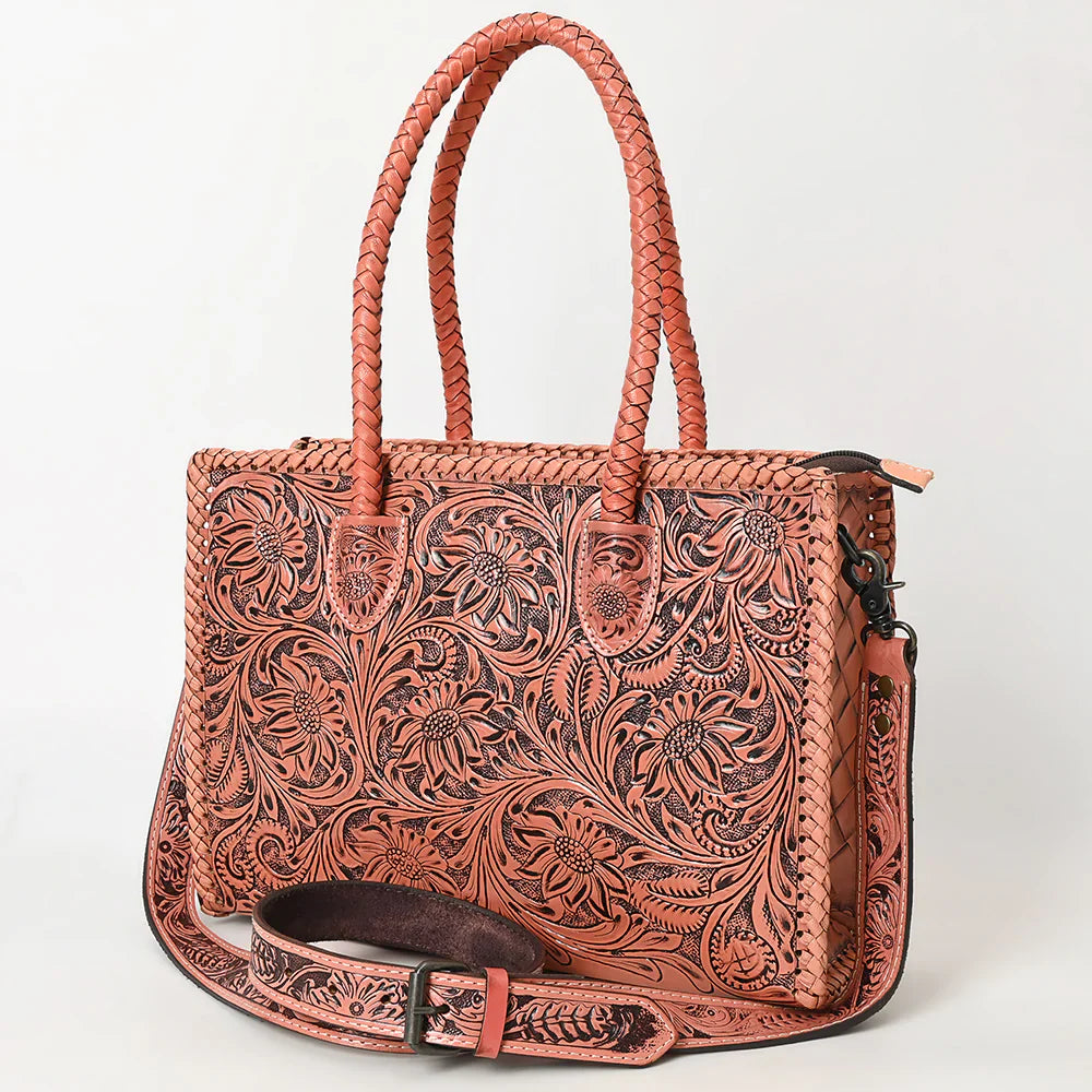 American Darling Tote ADBG1131K