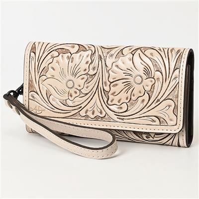 American Darling Wallet ADBG1132G